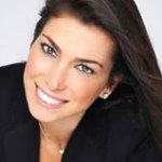 Tanya Zuckerbrot MS, RD photo credit Fadil Berisha