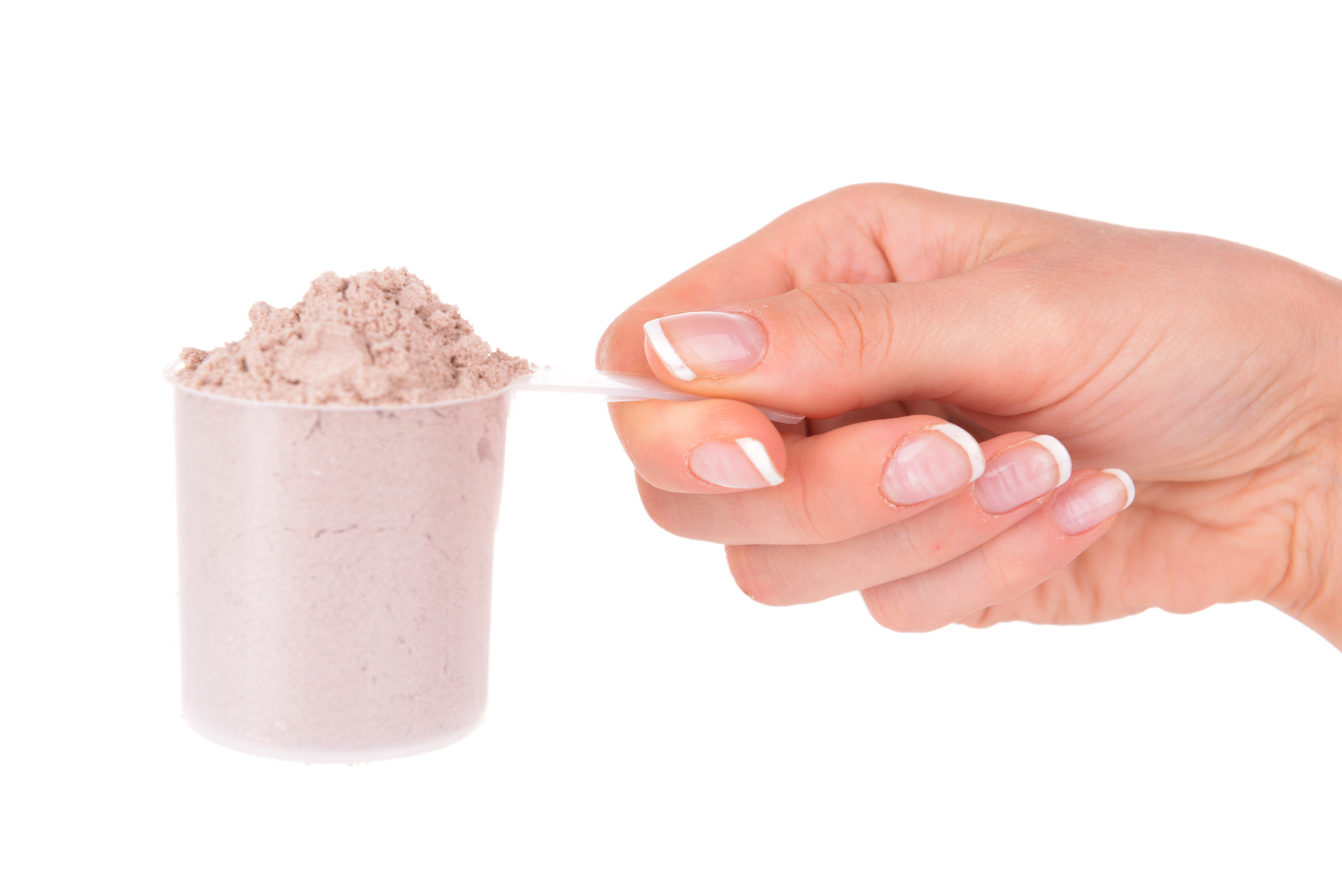 female-hand-holding-scoop-with-whey-protein-powder-isolated-f-factor